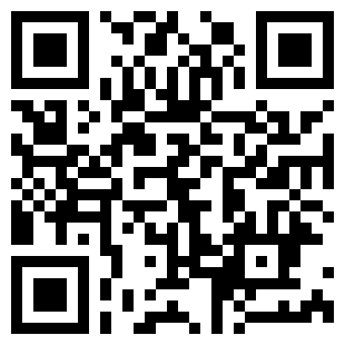 游戏串免登录无限玩版下载|游戏串app手机版下载v1.6.36