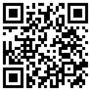 紫色晶石修改器下载安装|紫色晶石二十项修改器风灵月影版下载v0.9.1.0