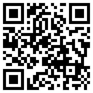 中医通2025app下载|中医通官方最新版免费下载v5.8