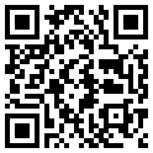 智学网教师端app官方正版下载|智学网教师端手机安卓版下载v1.17.2289