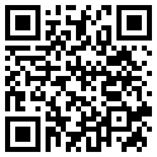 质感文件apk2025新版下载|质感文件手机安卓版免费下载v1.7.4