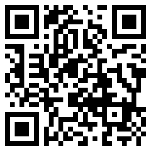 知乎好物助手插件下载|知乎好物数据助手Chrome扩展程序下载v1.1.0