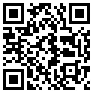 照片之语app官方下载|照片之语受手机安卓版免费下载v1.8.1