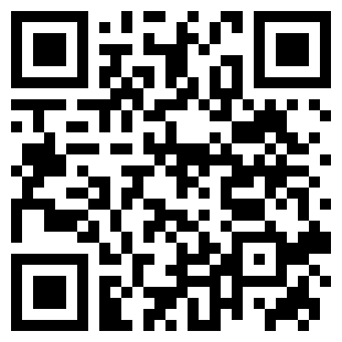 在职考研通app官方正版下载|在职考研通安卓2025新版下载v0.2.3