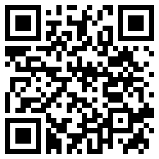 云清工具盒子软件下载安装|云清工具盒子官方正版软件v1.0.0