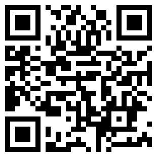 月夜响荡曲修改器下载安装|月夜响荡曲存档修改器下载v1.1