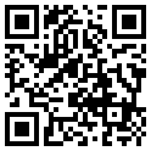 雨夜影视播放器免费版下载|雨夜影视播放器安卓版v1.0.34