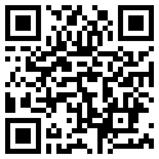 游戏修改大师9.0电脑版下载安装|游戏修改大师9.0电脑版game master下载