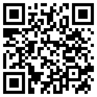 映目云摄影2025app下载安装|映目云摄影官方最新版免费下载v2.8.4