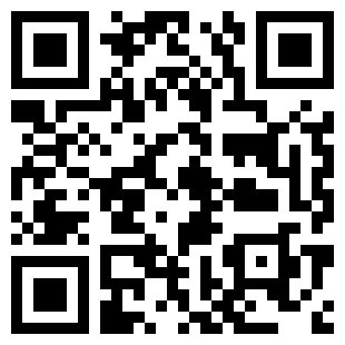 印记云笔记官网版下载安装|印记云笔记app安卓2025新版下载v2.8.9