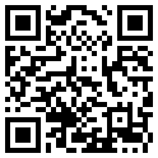 易我数据恢复专业版下载|易我数据恢复专业版pc绿色安装包下载v19.3.0