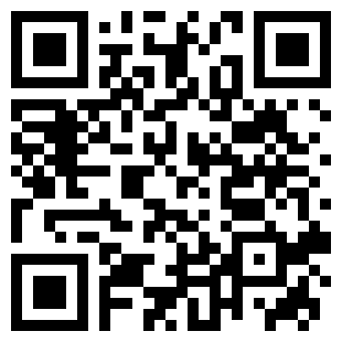 医博士官方正版下载|医博士app2025新版下载v5.2.16