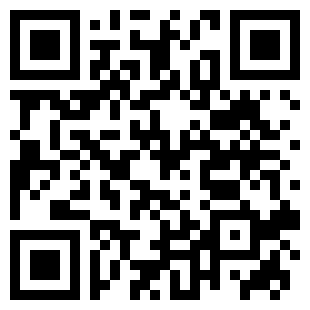 夜神模拟器mac版下载|夜神模拟器mac版电脑安装包下载v3.8.5.7