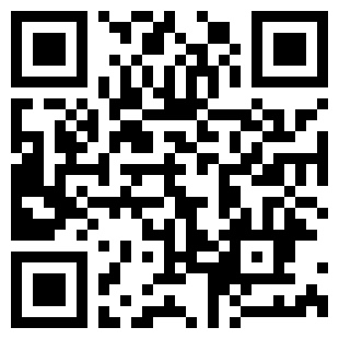 迅龙数据恢复下载|迅龙数据恢复绿色版pc安装包下载v2.3.0.0