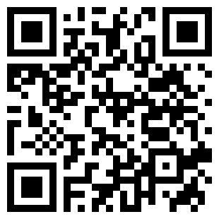 新家园法律服务软件下载|新家园法律服务软件官网最新版v1.0.0