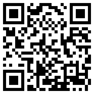 小猿搜题2025app下载安装免费最新版|小猿搜题app官方下载最新版v11.66.3