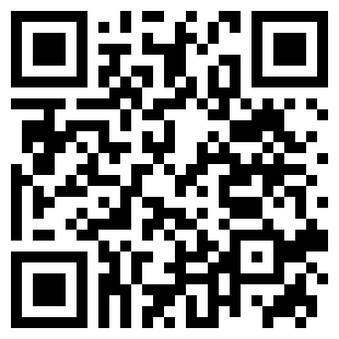 小米云游戏中心app最新版本下载|小米云游戏app秒完下载手机版v3.2.1.300