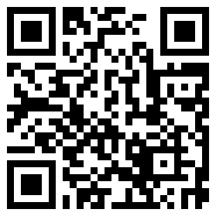 小马模拟器TV版电视盒box下载安装|小马模拟器TV版最新版本下载安装2025v2.5.7