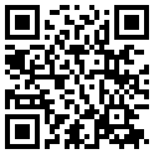 小二软件库最新版官方正版下载|小二软件库app手机版下载v9.5