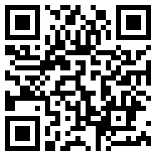 象棋助手app手机版下载|象棋助手安卓版免费下载v0.8.0