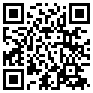 扫描王极速版2025app下载|扫描王极速版2025新版下载安装v1.11101.8