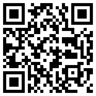 希望谷2025app下载|希望谷app最新版免费下载安装v4.7.2