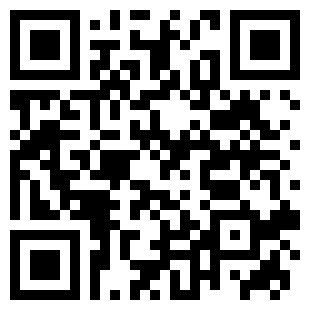 无极磁力搜索器2025app下载|无极磁力搜索器手机版下载安装v4.14.00