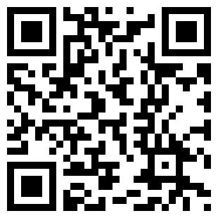 纬度相机官方正版下载|纬度相机app安卓2025新版下载v1.1