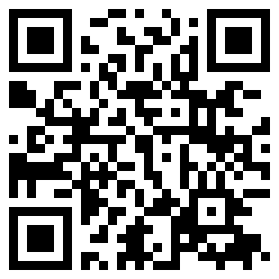 微剧部落安卓官方正版下载|微剧部落app2025新版下载v7.0.1