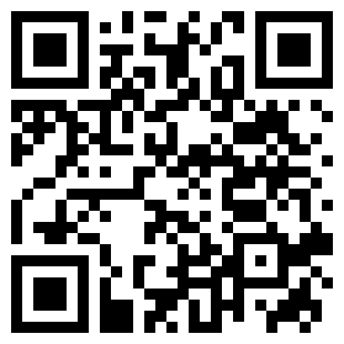 万州人才网2025app下载官网|万州人才网招聘2025app下载安装v3.0