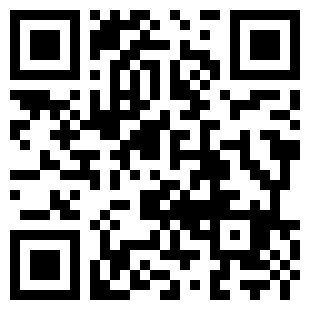 玩赚小短剧2025app下载|玩赚小短剧app官方最新版v1.0.0