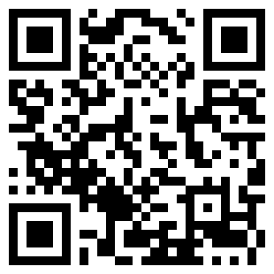 途众好车app官方正版下载|途众好车2025新版下载v2.9.7