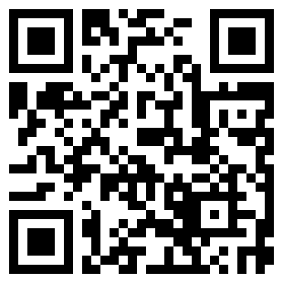 贴贴官方下载|贴贴安卓最新版2025下载安装v2.7.300