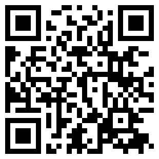 唔姆壁纸旧版本2025app下载|唔姆壁纸旧版本安卓版下载安装v1.3.5