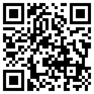 糖猫电话手表app官方正版下载|糖猫电话手表手机安卓版下载v5.5.0.202110273