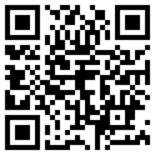 塔塔四六级app官方下载|塔塔四六级安卓手机版下载v1.3.3