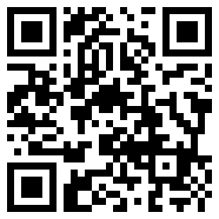 搜狗输入法定制版下载|搜狗输入法定制版32位win10电脑安装包下载v14.7.0.9802