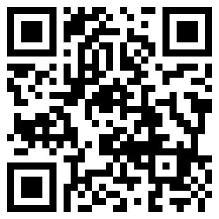 水晶相册本app手机版下载|水晶相册本下载最新版v1.1