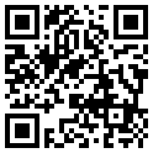 首都律师app官网下载|首都律师手机安卓版下载v1.9.4