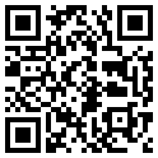 试卷通2025app下载|试卷通官方软件最新版v1.0.0