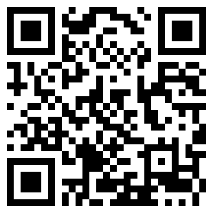 幻彩控光2025app下载|幻彩控光手机版下载安装v1.2.2