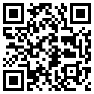 上啥班2025app下载手机版|上啥班最新版2025免费版下载安装v5.6.2