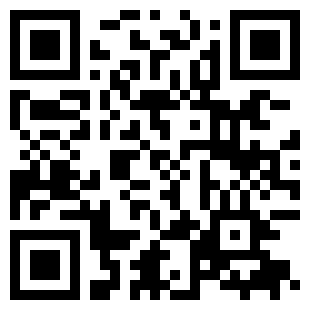 叁山和筑官网版下载|叁山和筑app安卓版v1.3.0