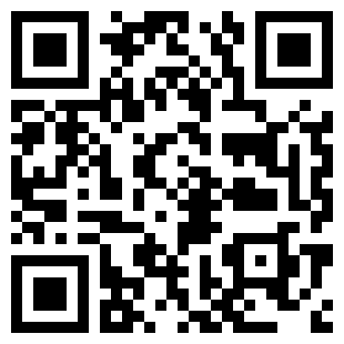 如意音乐官方正版下载|如意音乐app安卓版下载v9.6.0