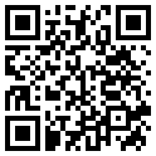 群晖管家官方正版下载安装|群晖管家app安卓版下载v2.5.1