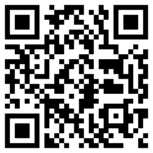 趣听音乐剪辑免费版下载|趣听音乐剪辑app最新版v1.1