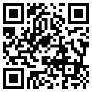 蜻蜓手游乐园官方下载|蜻蜓手游乐园app安卓版下载v1.0.4