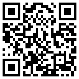 青鸟直聘app官方下载|青鸟直聘安卓手机版下载v1.0.1