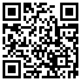 千丁智能门禁app官方下载|千丁智能门禁手机版下载2025最新版v5.4.6