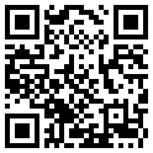 柒号粤语翻译软件下载|柒号粤语翻译软件官方最新版v1.0